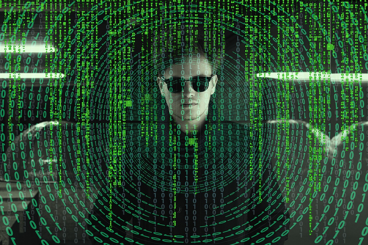 ROMULUS ClickFix Platform Industrializes Social Engineering at Scale