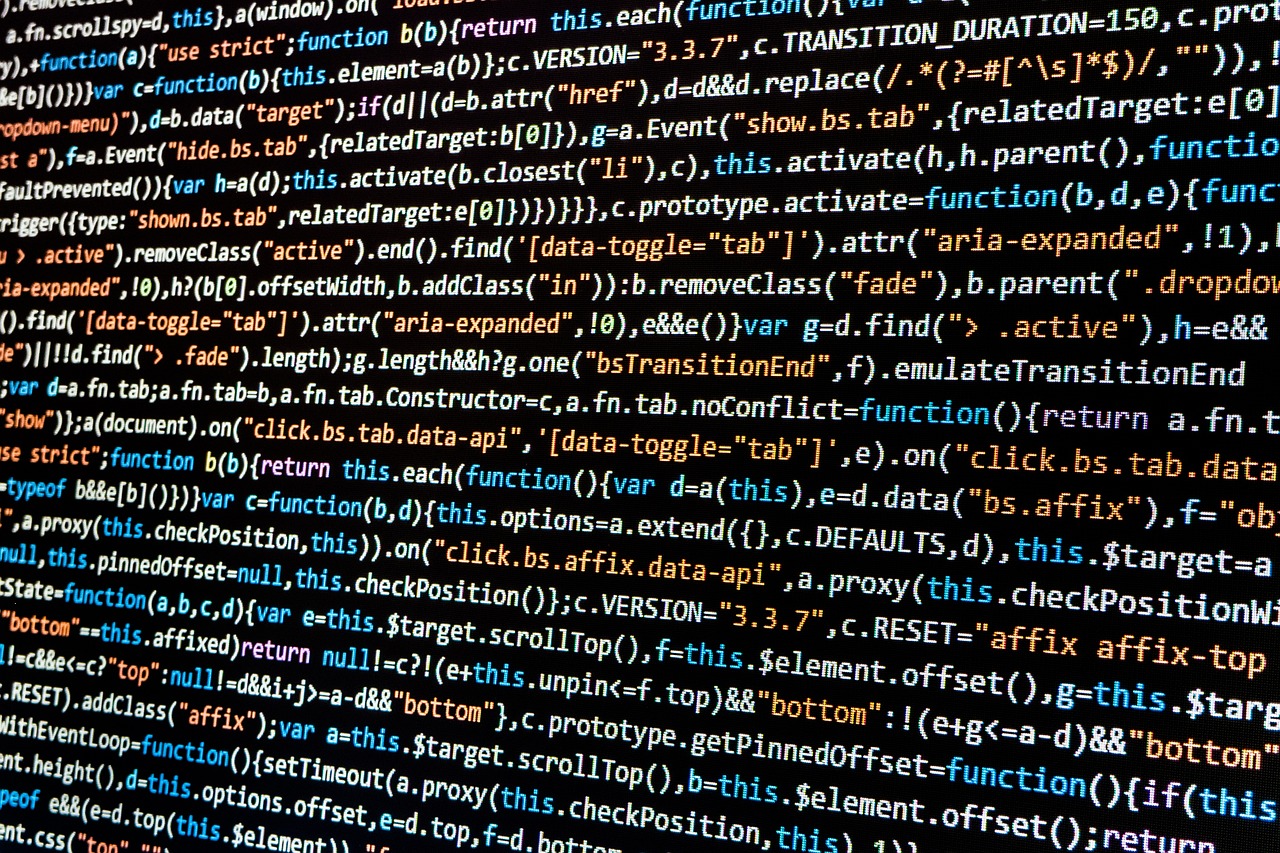 CVE Advisory: Siemens Mendix Studio Pro File Parsing Flaw Enables Code Execution in Build Pipelines