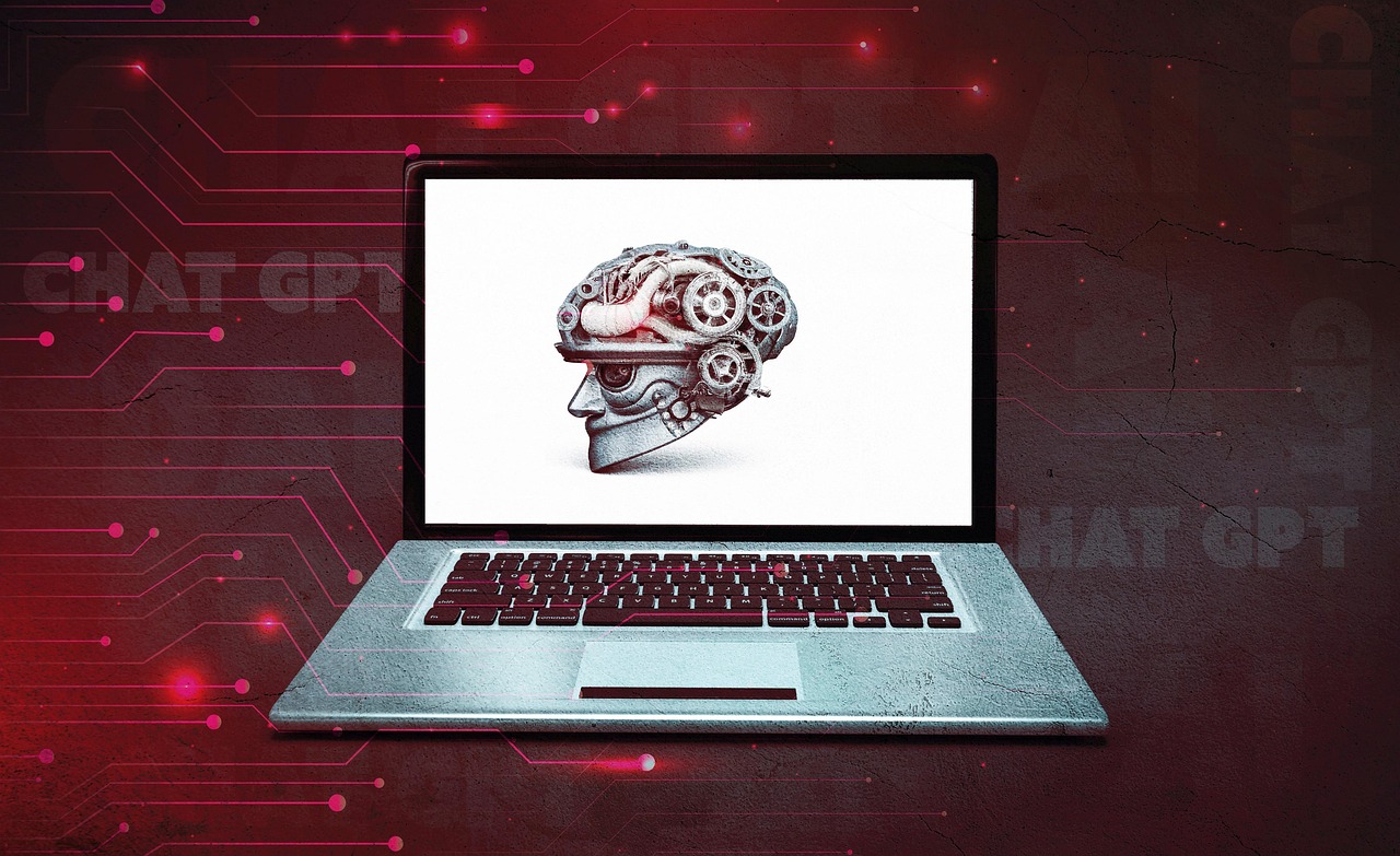 AI Triage for Bug Bounty at $2 a Report: What Elastic's Experiment Reveals About the Future of Security Operations