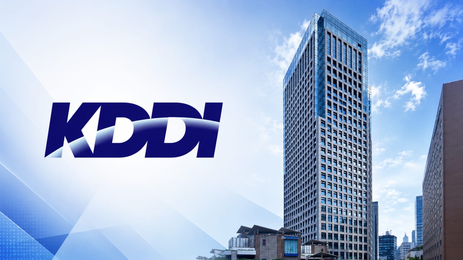 KDDI Breach Exposes Up to 14.2 Million Email Credentials Across Six Japanese ISPs