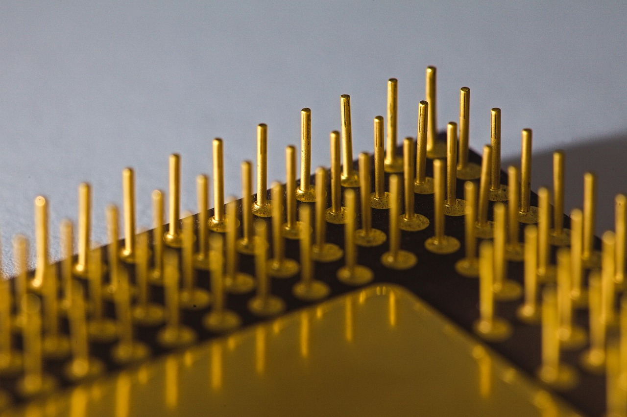 Post-Quantum Cryptography Moves from Theory to Hardware — Is Your Migration Plan Ready?