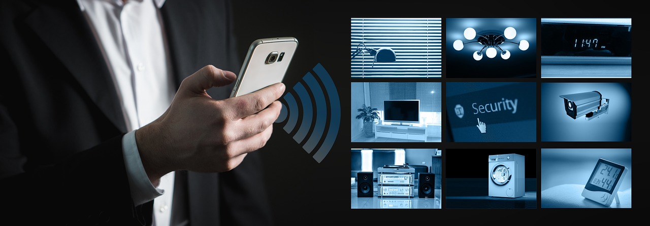 ABB Freelance Security Lock Flaw Exposes Industrial Control Systems to OS-Level Access