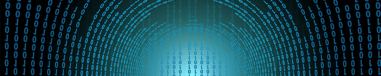 CVE-2026-29059: Actively Exploited Windmill Path Traversal Puts Dev Pipelines at Critical Risk