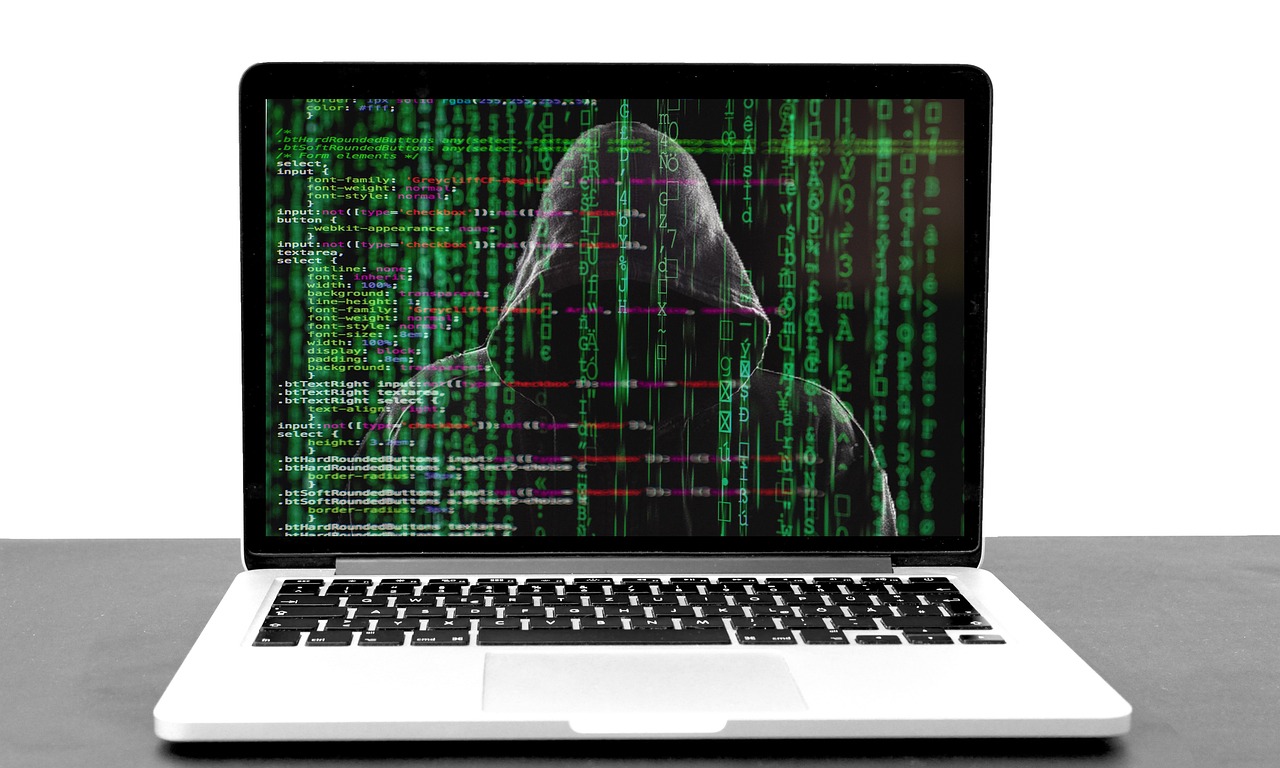 OpenAI Codex Sandbox Escapes Expose Fundamental Flaws in AI Agent Trust Boundaries