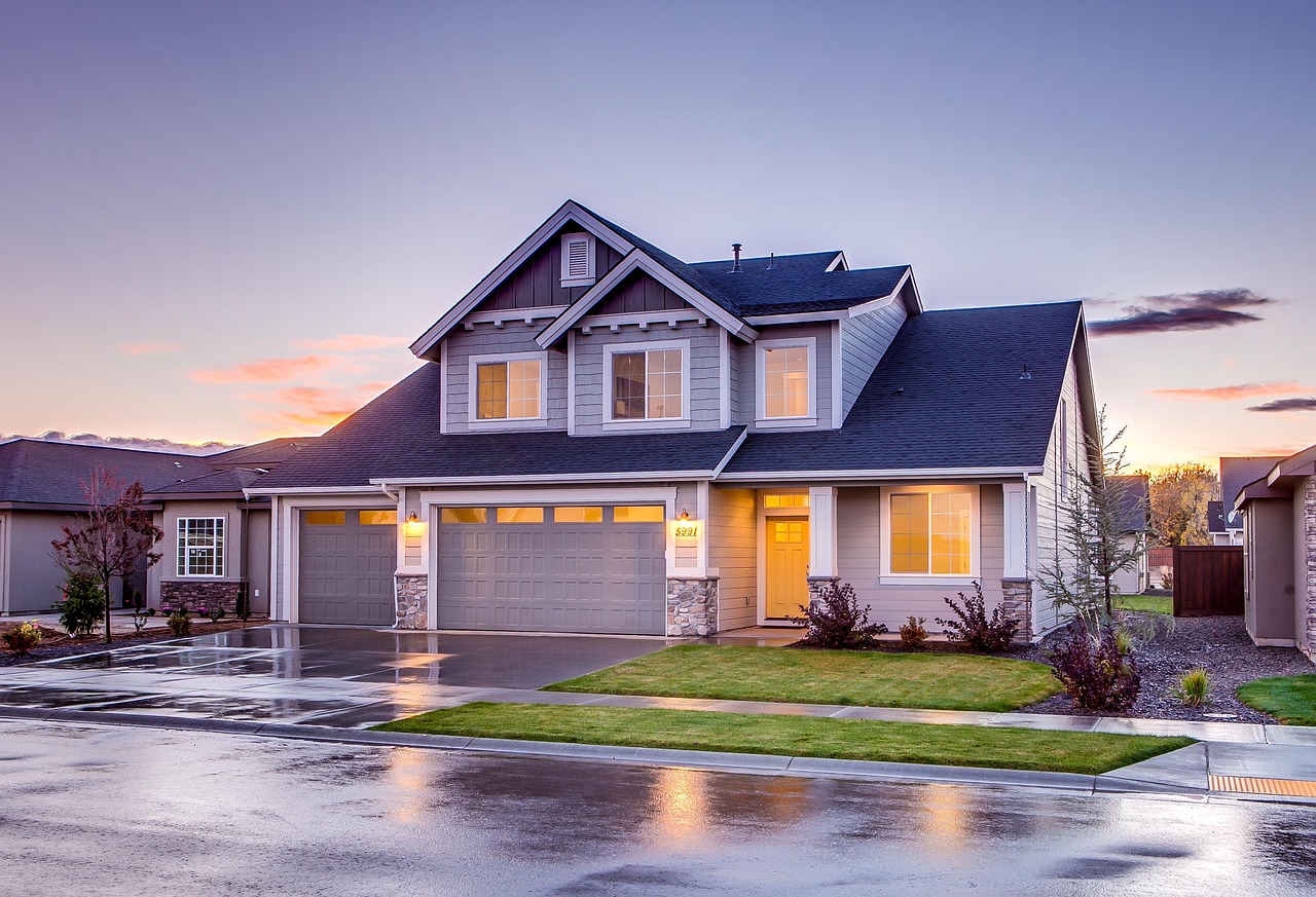 Rently Smart Home Master Pin Exposure: When IoT Access Control Breaks Down