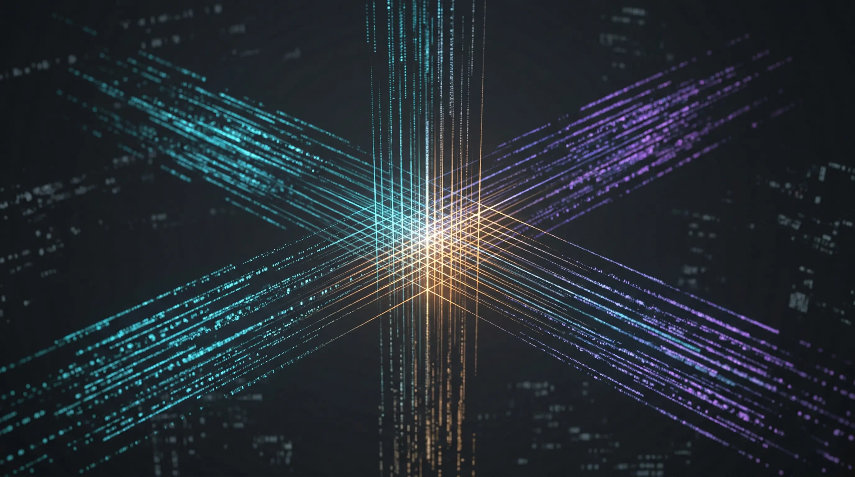 Multi-Signal Alert Correlation: The Next Evolution in SOC Efficiency