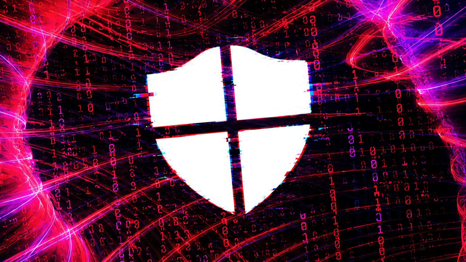 CVE-2026-50656: Microsoft Races to Patch RoguePlanet Defender Zero-Day as Researcher Dispute Escalates