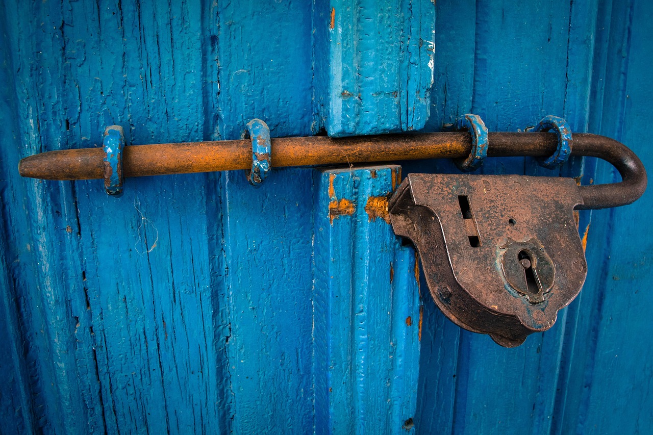 Jalisco & OmegaLord Phishing Kits Expose the Limits of MFA as a Standalone Defense