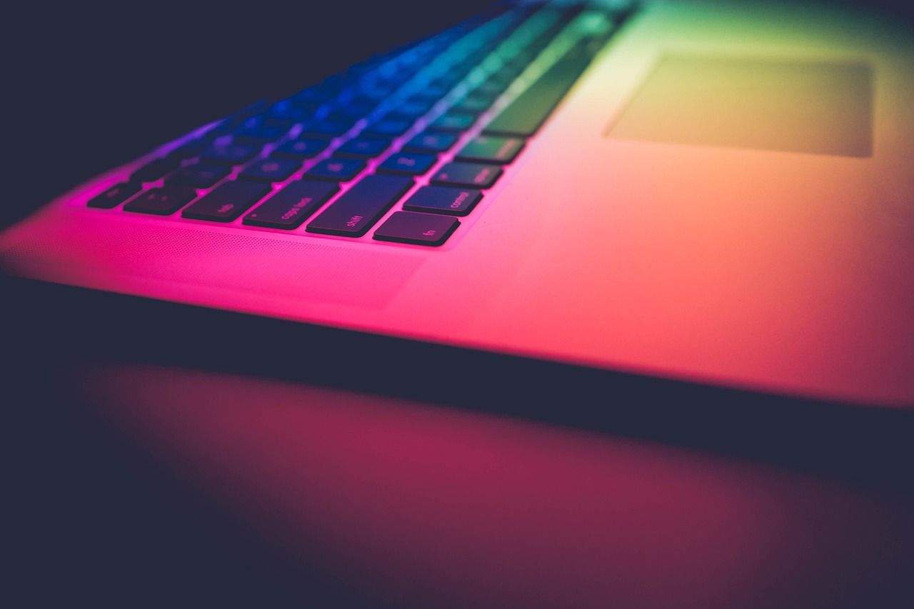 Adobe Acrobat Chrome Extension Flaw Exposed Private WhatsApp Web Chats to Malicious Sites