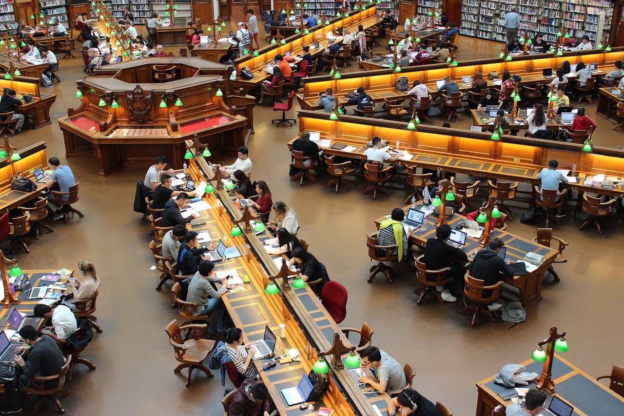 Mount Royal University Breach: Why Higher Education Remains a Soft Target for Data Extortion