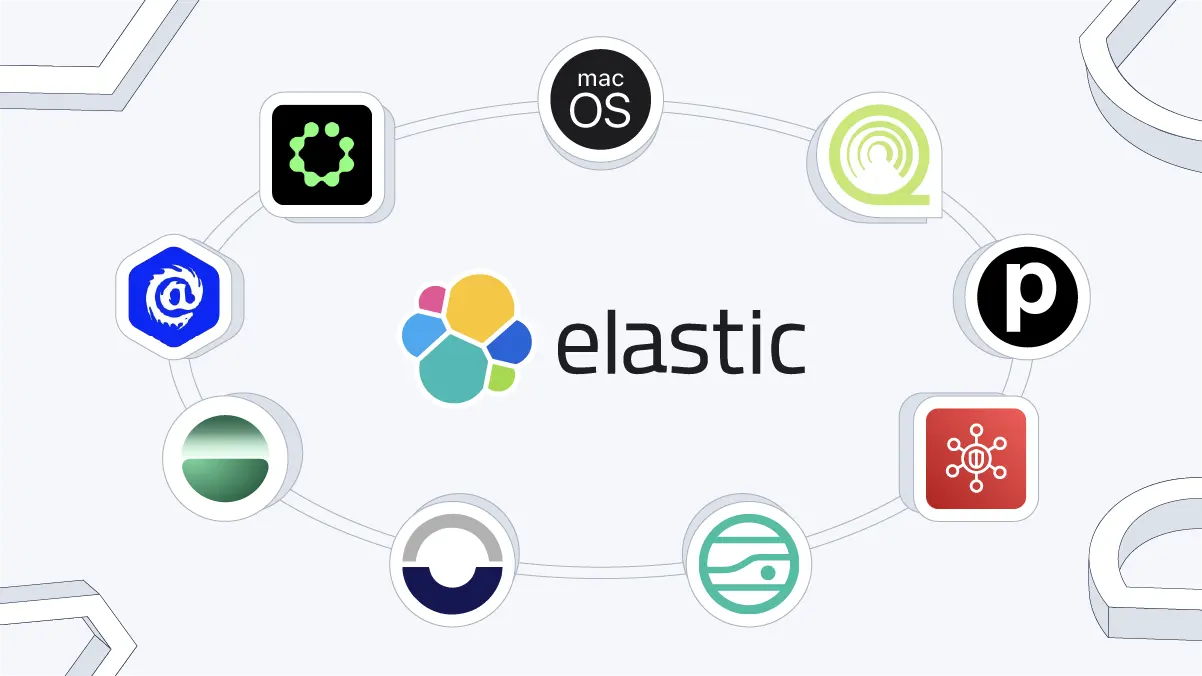 Security Integration Expansion Drives Platform Consolidation Strategy