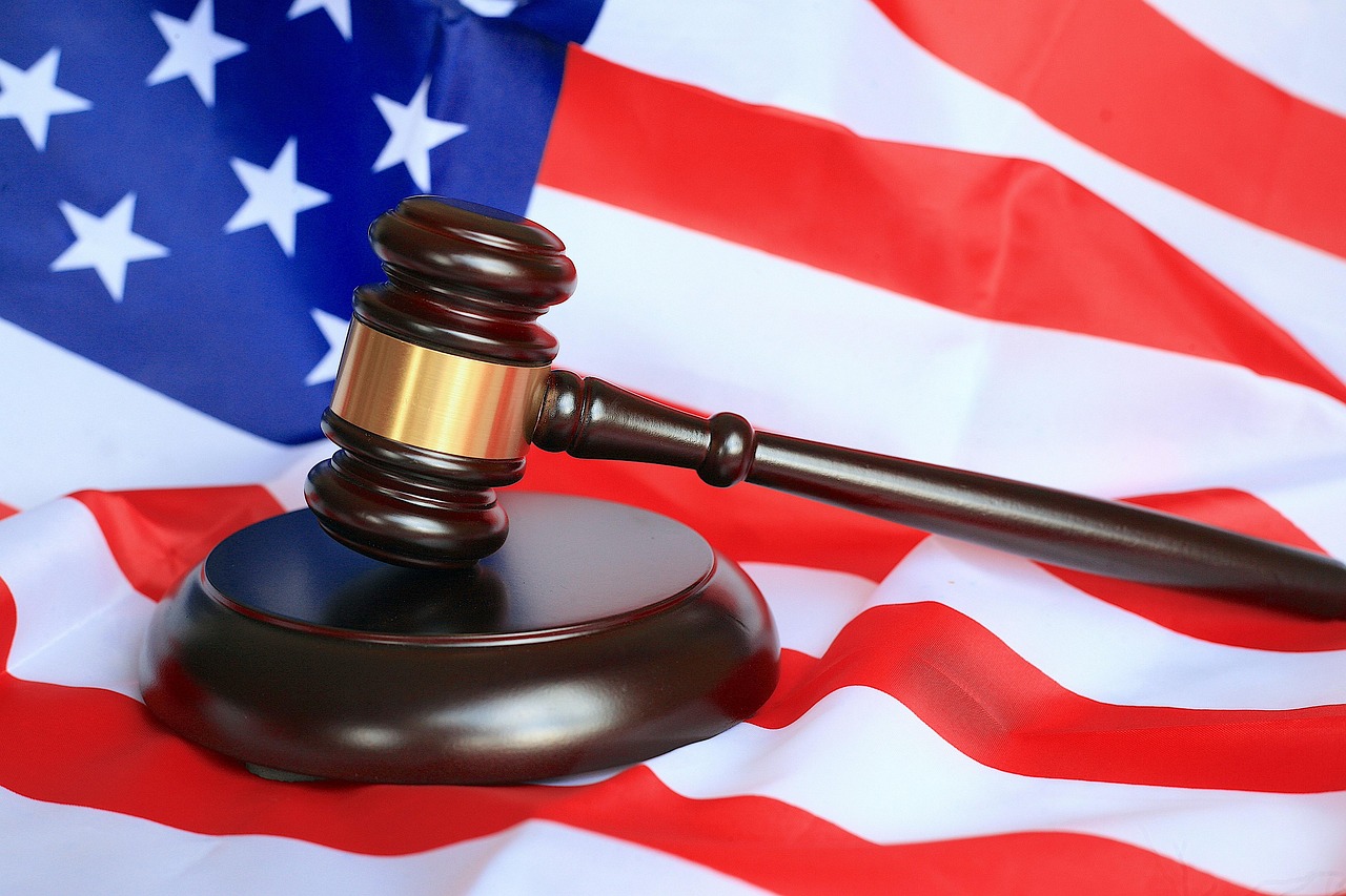 Radaris Domain Forfeiture: A Watershed Moment for Data Broker Accountability
