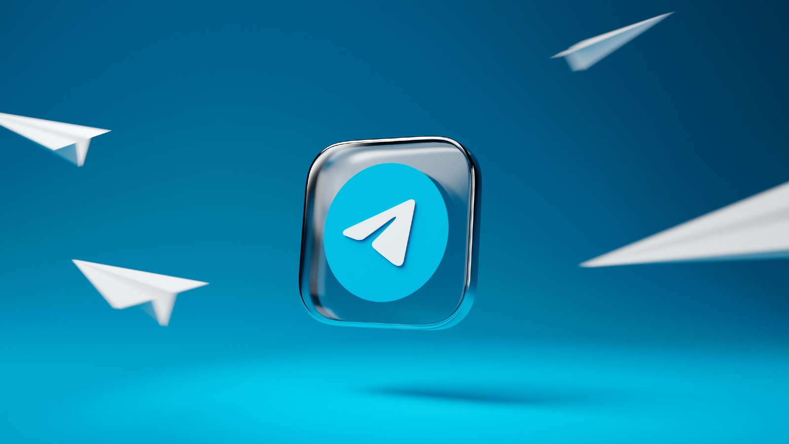 India's Telegram Block Broke the Internet in the UAE — And Exposed BGP's Fragile Backbone