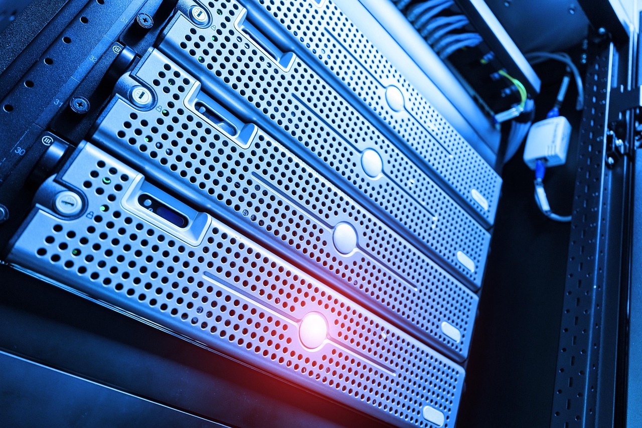 Veradigm Breach Exposes Third-Party API Access as a Healthcare Attack Surface