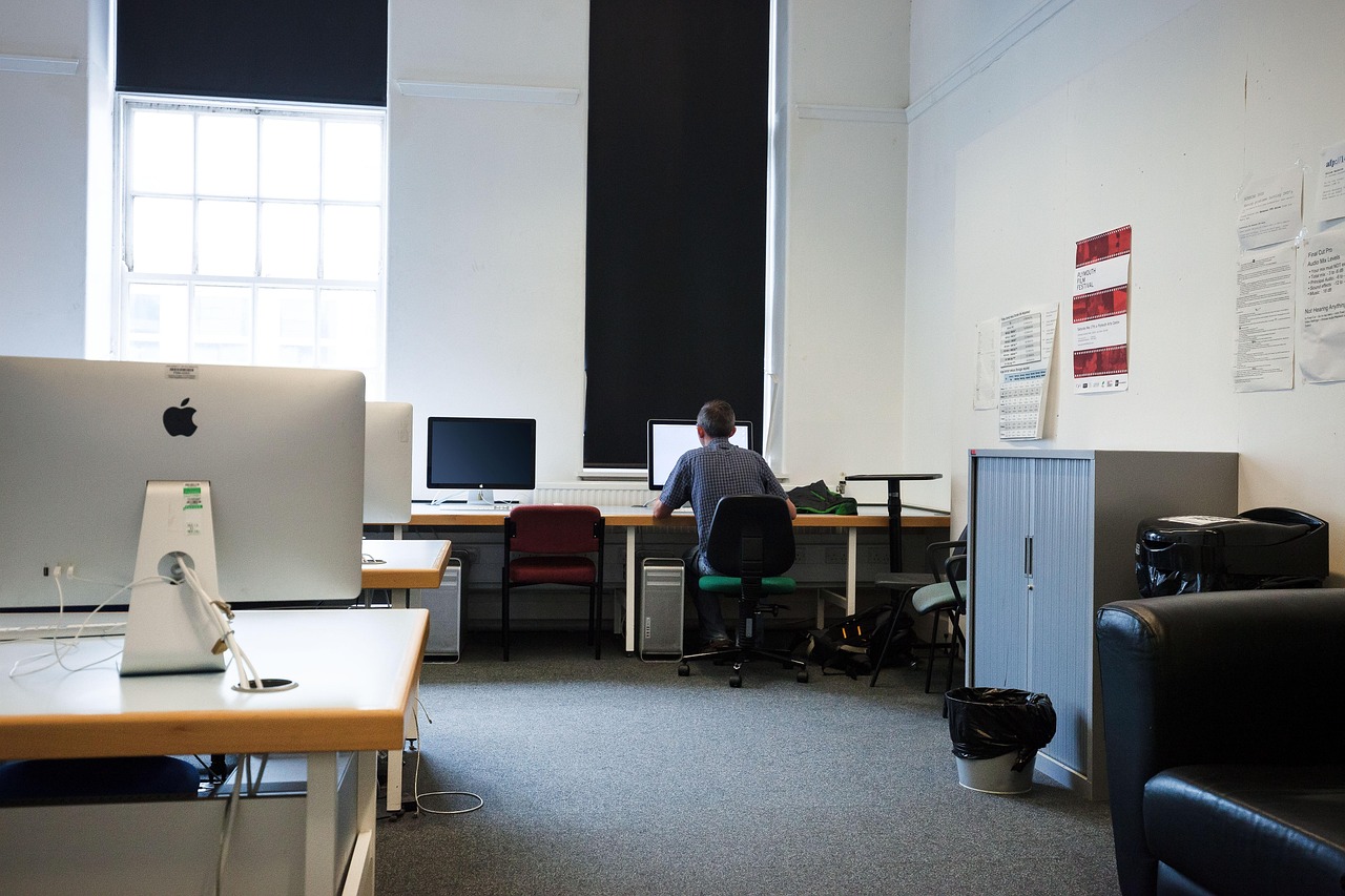 Bauman University Leak Exposes GRU's Industrialized Cyber Talent Pipeline