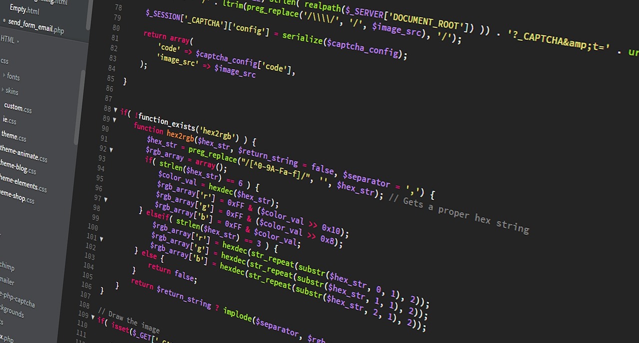 Critical TeamCity RCE Flaw: Why CI/CD Pipeline Security Demands Immediate Attention