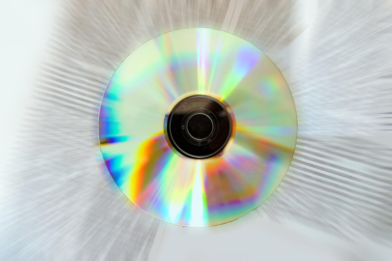 DNA-Based Data Storage Arrives: Security Implications of Molecular IT