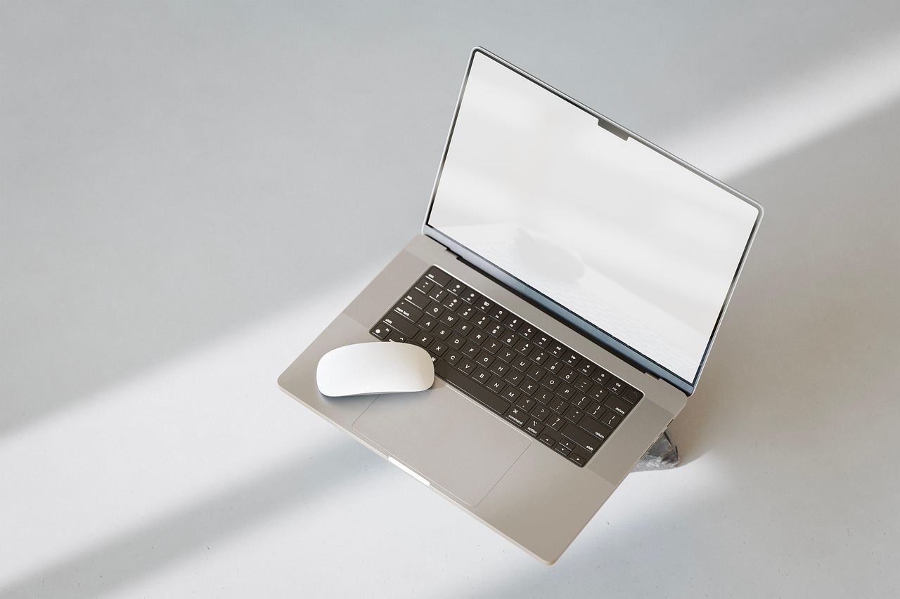 AI-Assisted Phishing Toolkits Are Lowering the Barrier: Lessons from an Exposed WebDAV Campaign