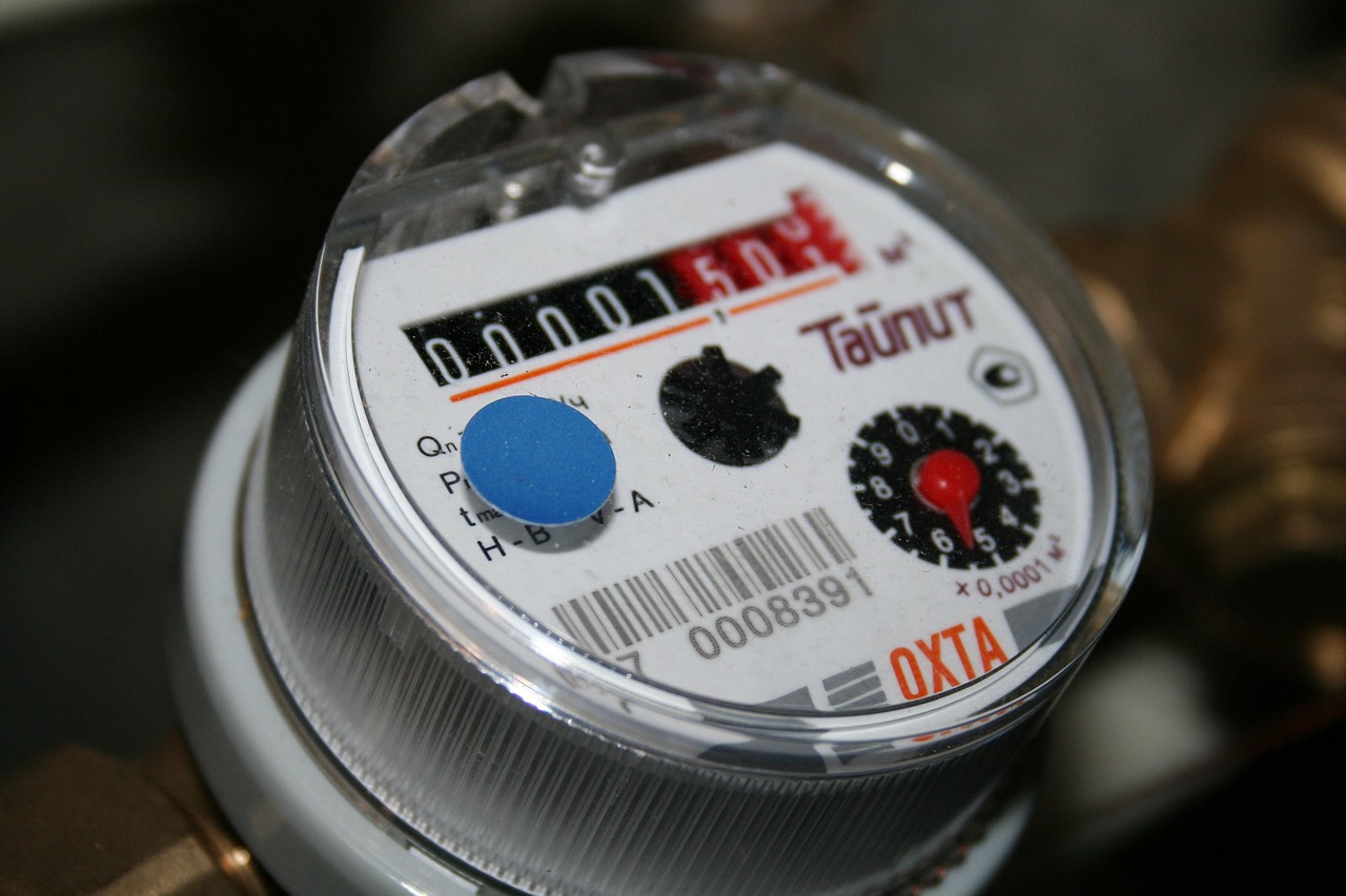 GitLab's Hidden Email Tokens: A Supply Chain Time Bomb Hiding in Plain Sight