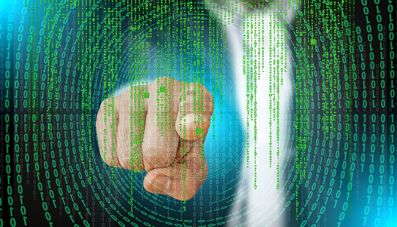 JSCeal and SourTrade: In-Memory Malware Assembly Redefines Malvertising Threat Surface