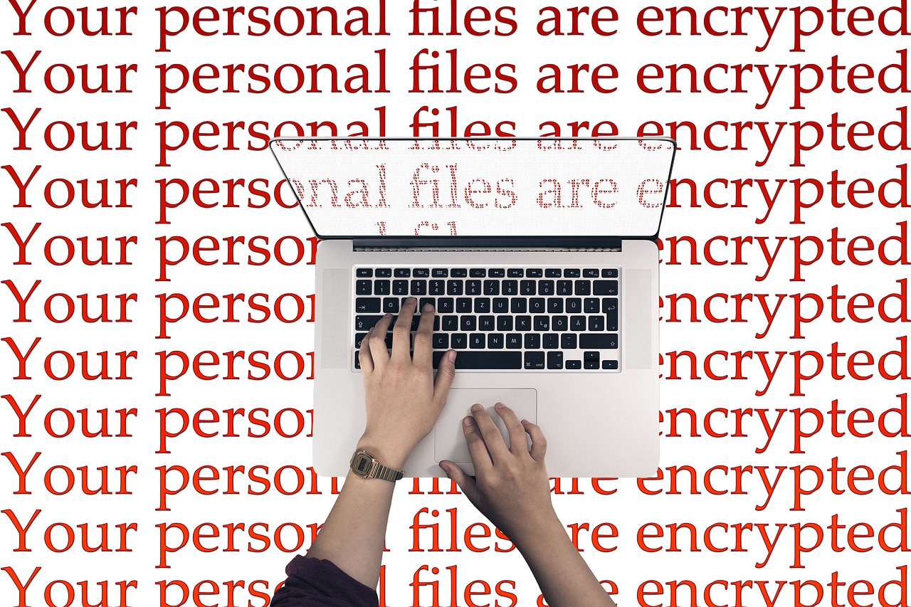 JadePuffer's EncForge Malware Signals a New Ransomware Frontier: AI Model Assets Are Now Prime Targets