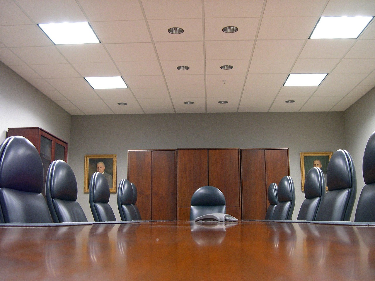 Beyond Compliance: What the Next Generation of CISO Leadership Actually Looks Like