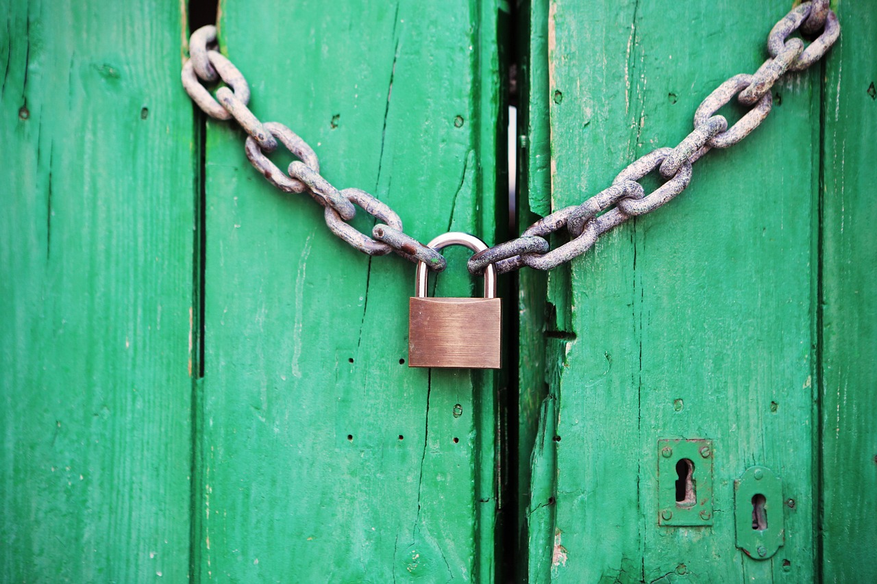 DigiCert Breach Attribution: GoldenEyeDog's Code-Signing Pivot Signals Dangerous Supply Chain Escalation