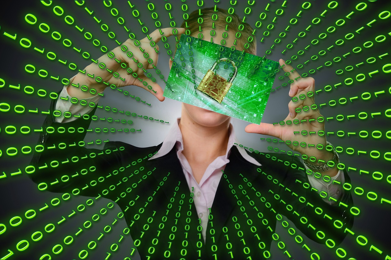 BeyondTrust Remote Support Zero-Day Highlights Escalating Edge Device Attack Surface