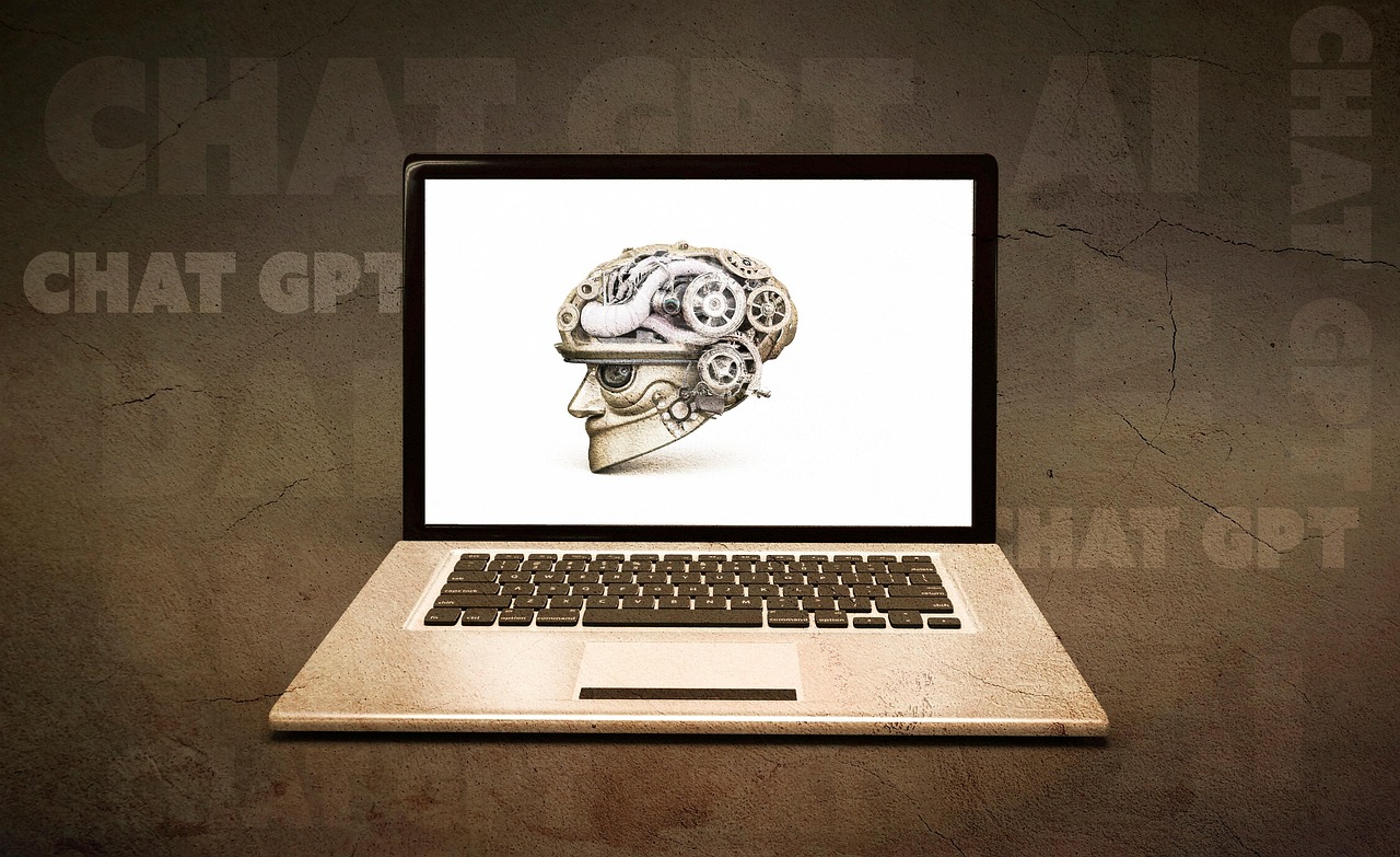 Anthropic's Claude Watermarking Plan: What It Means for AI Content Integrity and Security