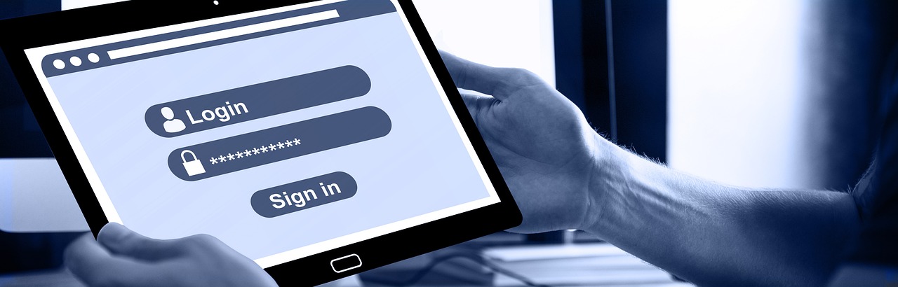 XSS2Shell: Why WordPress's Login Page Reflected XSS Is a Critical RCE Gateway