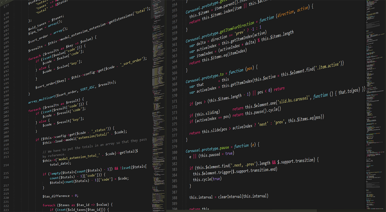 GitLost: How a Single GitHub Issue Can Silently Drain Your Private Repositories