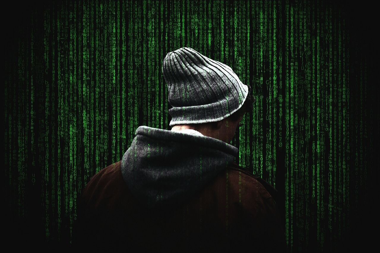 AI-Autonomous Malware Arrives: CLOSEDQUORUM Delegates C2 to Four LLMs