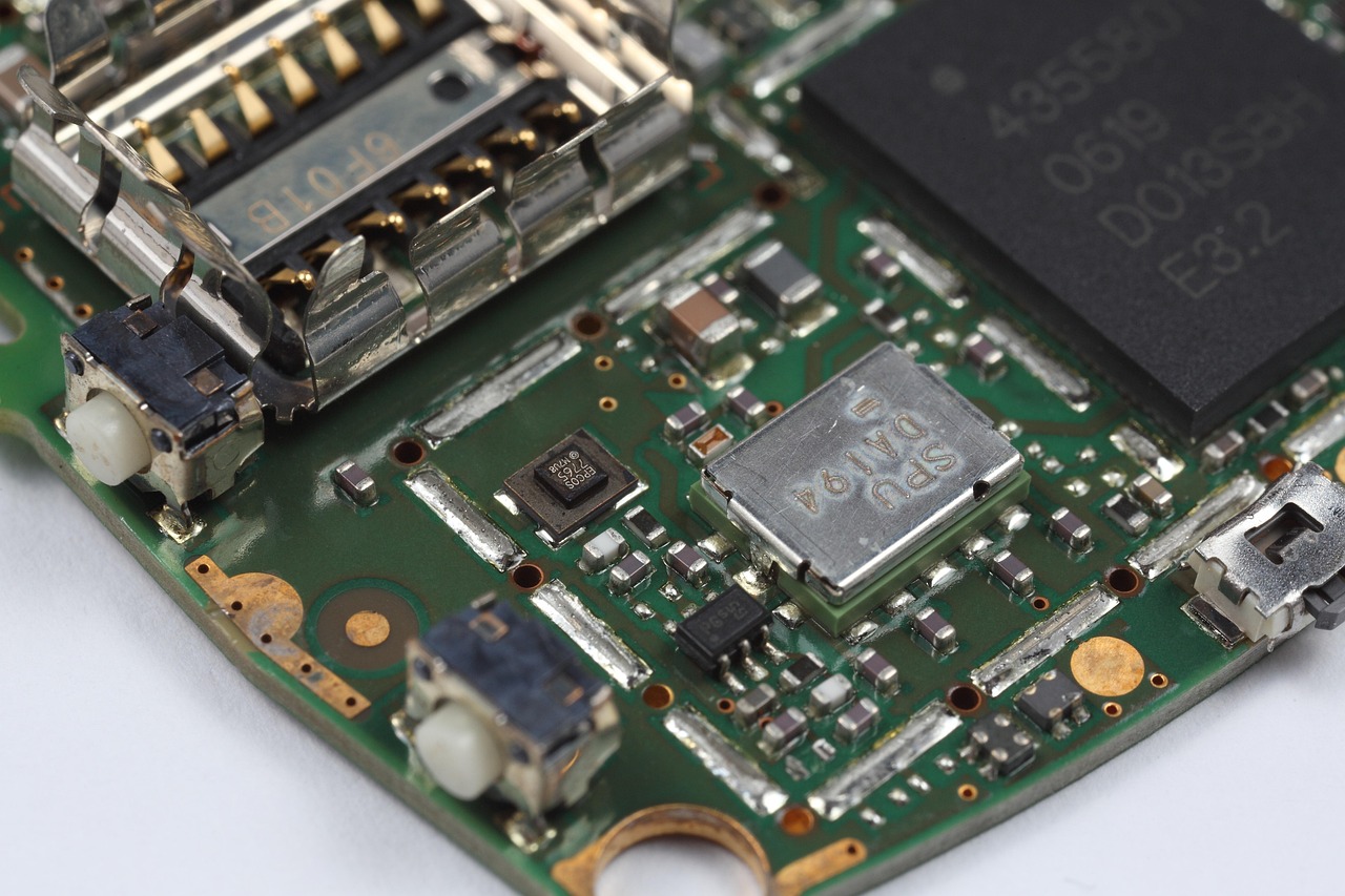 CVE-2026-42953: Critical Code Execution Flaws in Labcenter Proteus 9 Threaten Industrial & Defense Sectors
