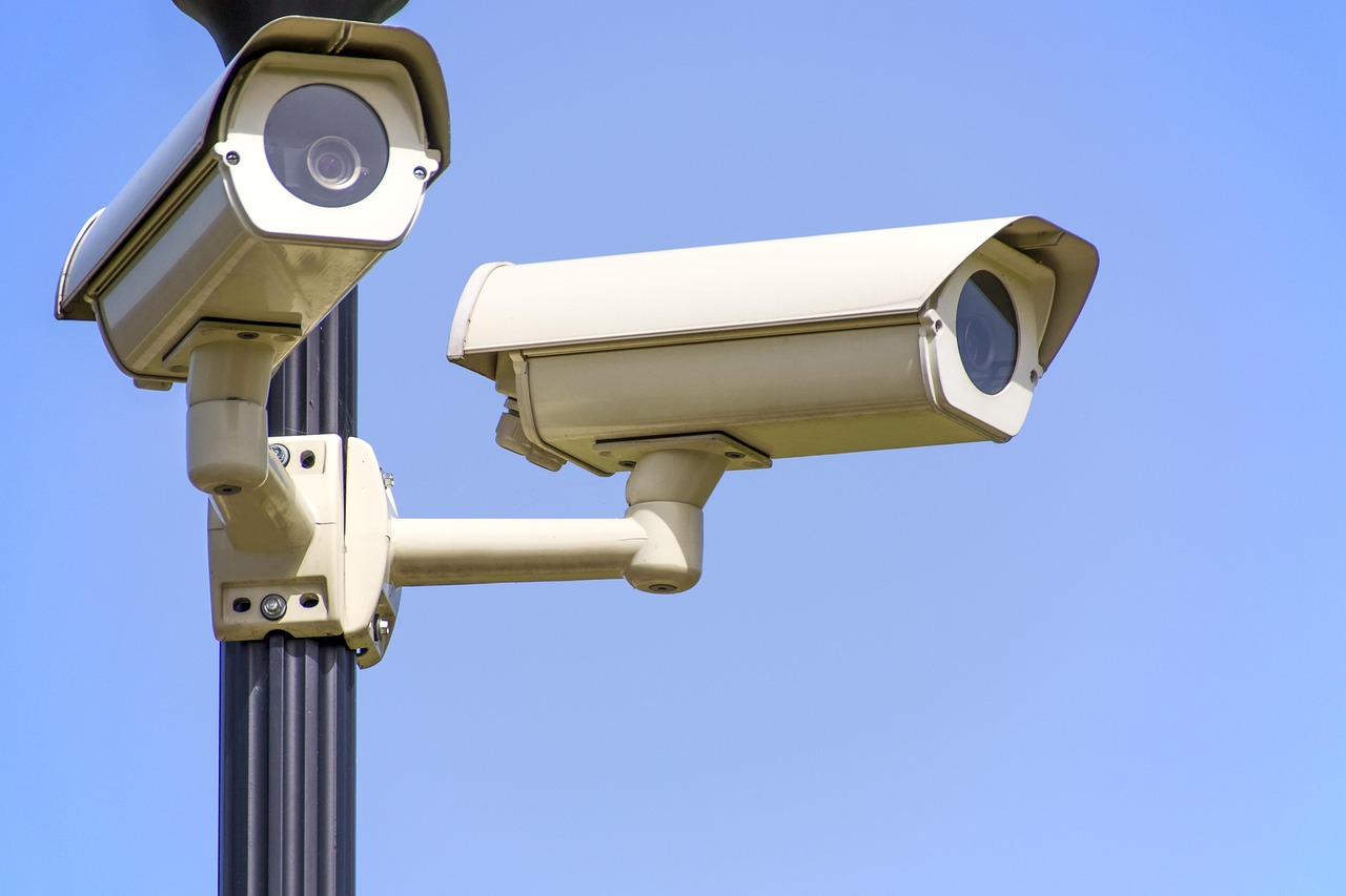 Nine New Security Integrations Transform Enterprise Visibility Across Cloud, Endpoint, and Email Threat Landscapes