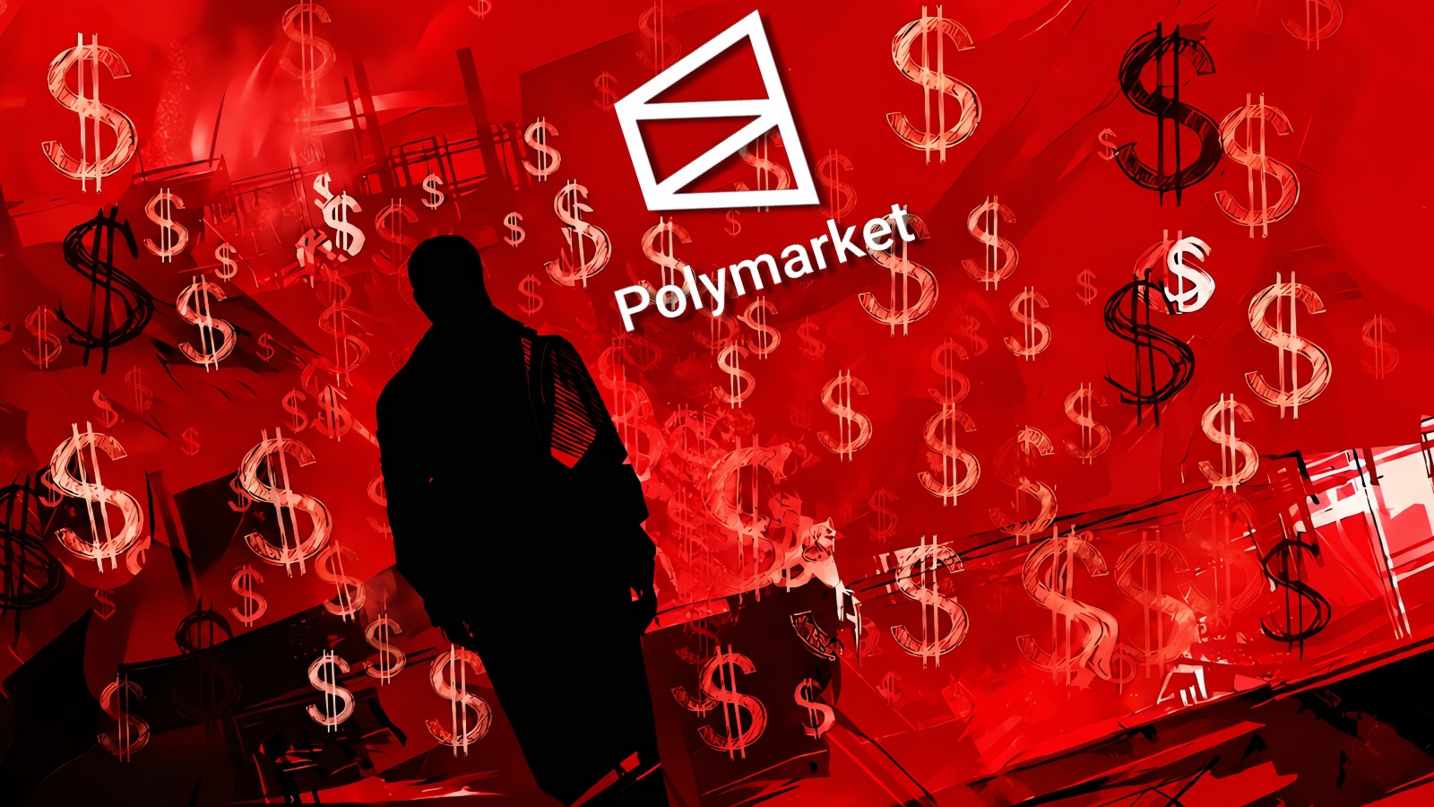 Polymarket's $3M Supply-Chain Breach Exposes the Hidden Risk in Every Web3 Frontend