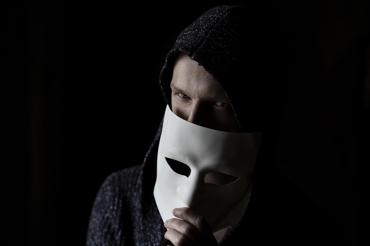 Lazarus 'Operation Dream Job' Escalates: Windows Zero-Day Weaponized Against Defense Sector