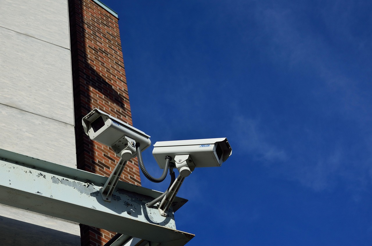 Brickcom IP Cameras Expose Live Video Feeds to Unauthenticated Attackers Across Critical Infrastructure
