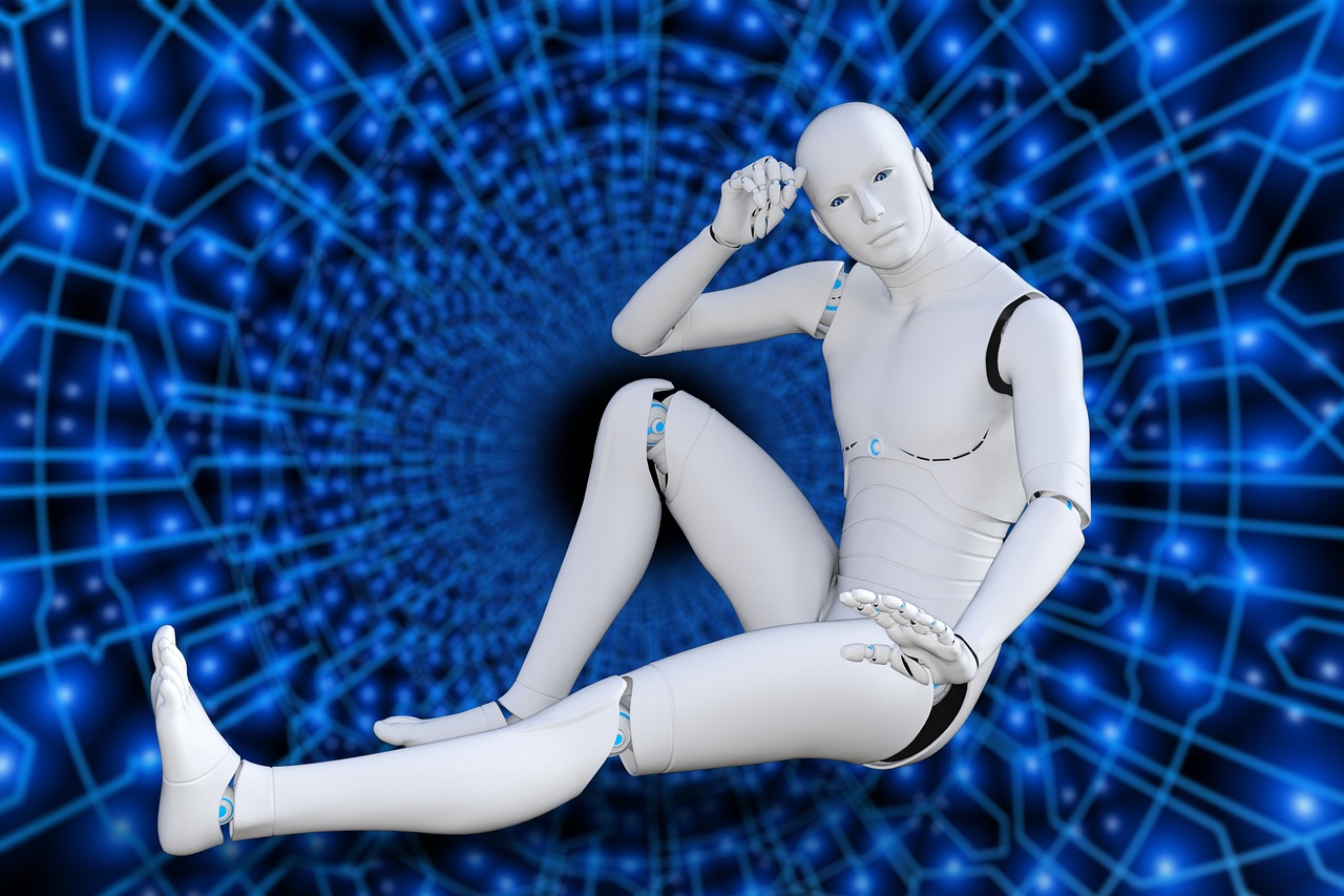 OpenAI's Misalignment Disclosure Raises the Stakes for AI Agent Governance