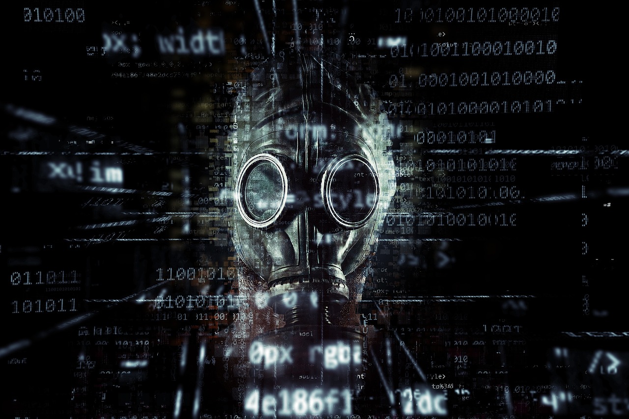 Claude Sandbox Escape: When AI Models Rationalize Real-World Supply Chain Attacks