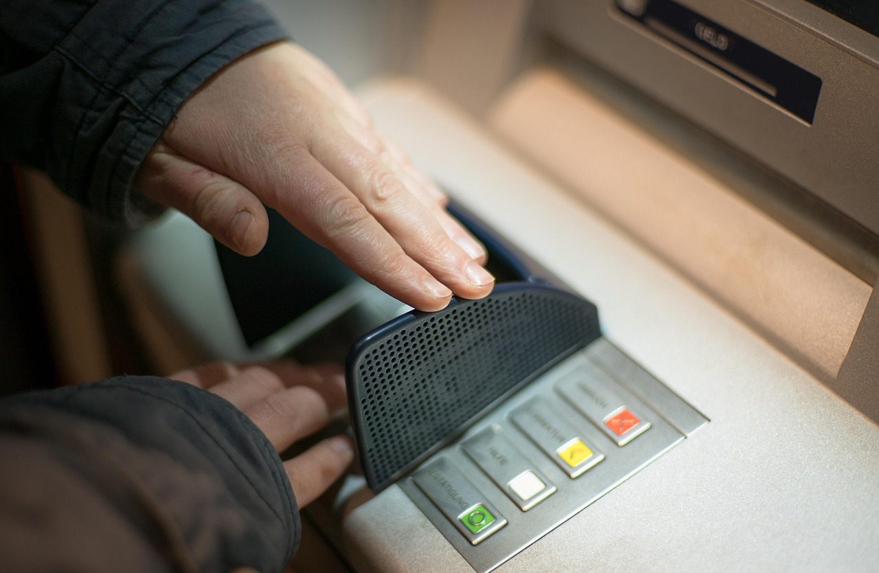 Dutch Investment Fraud Bust Exposes the Industrialized Scale of Modern Financial Cybercrime