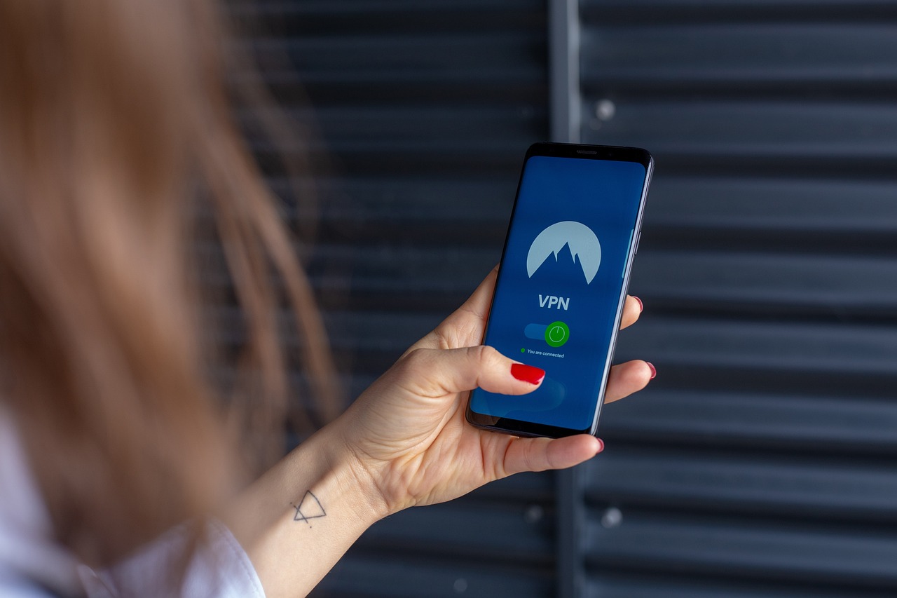 Japan's Government VPN Breach: The Real Story is Known Vulnerabilities and Shared Infrastructure Risk