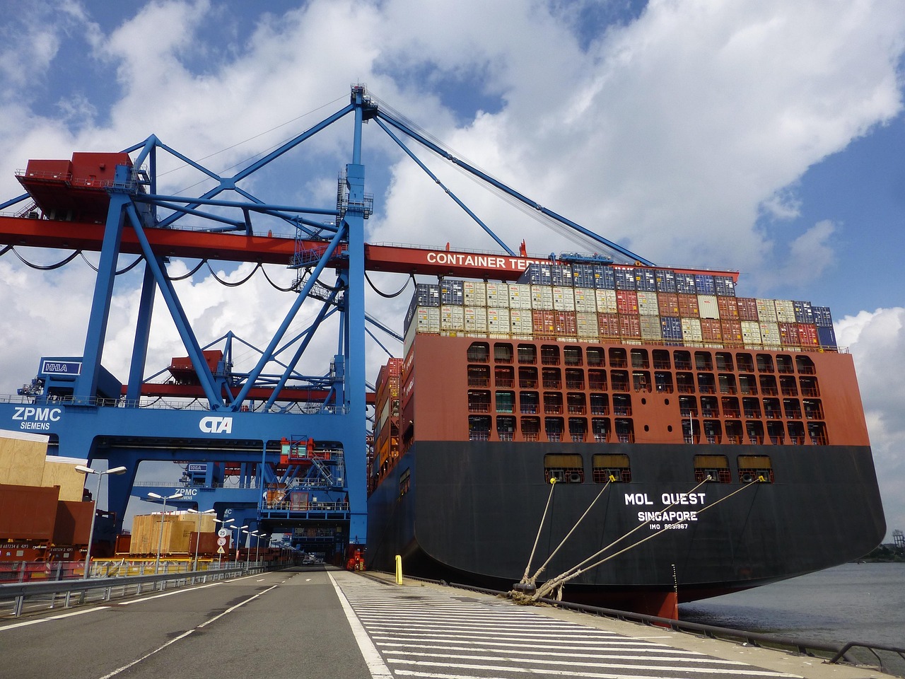 CVE-2026-20896 (CVSS 9.8): Active Exploitation Attempts on Gitea Docker Flaw Demand Immediate Action