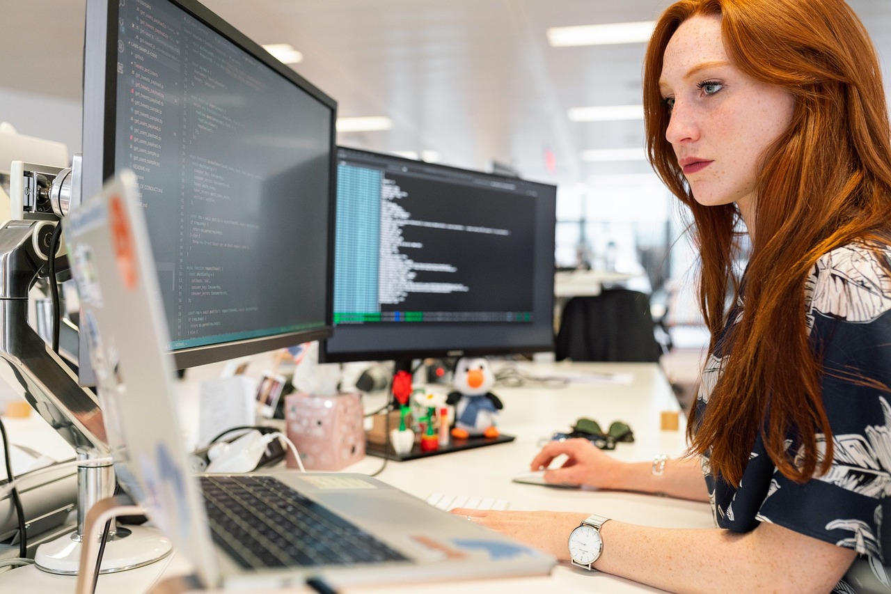 Excel Patch Regression Highlights the Patch--vs-Productivity Dilemma for Defenders