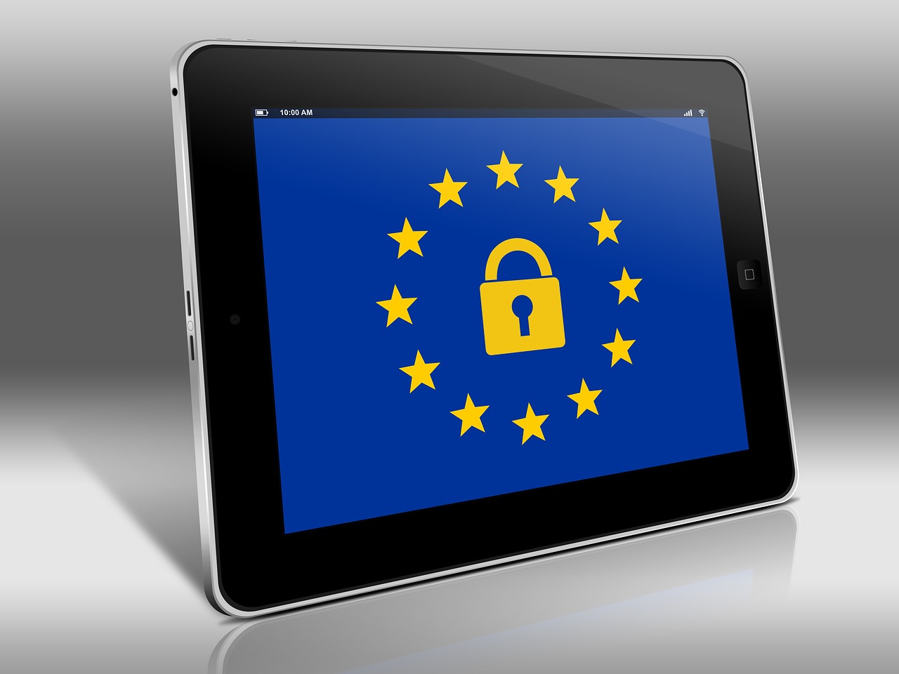 Cloud Buckets, Windows Privilege Chains & Fraud Busts: The Quiet Infrastructure Failures Driving This Week's Incidents