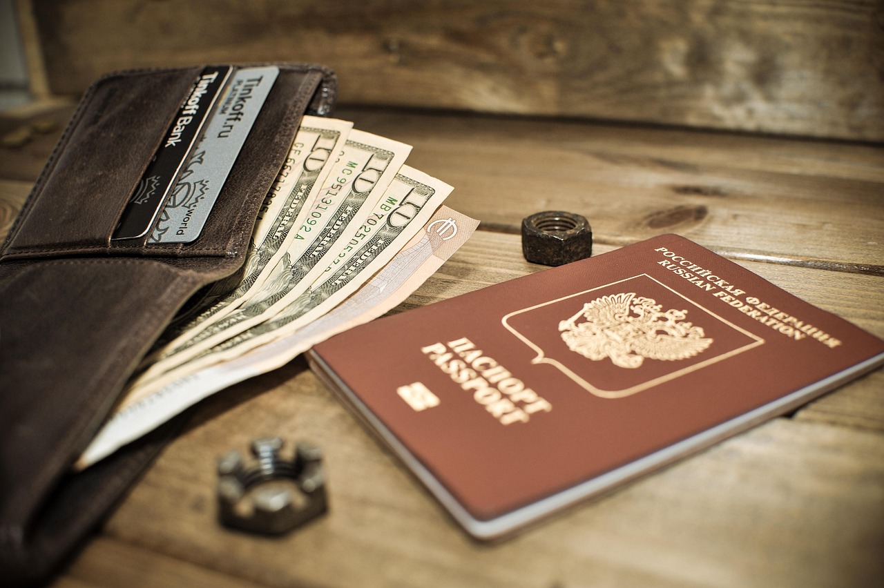 SafePal Data Exposure: When PII Meets Physical Risk for Crypto Holders