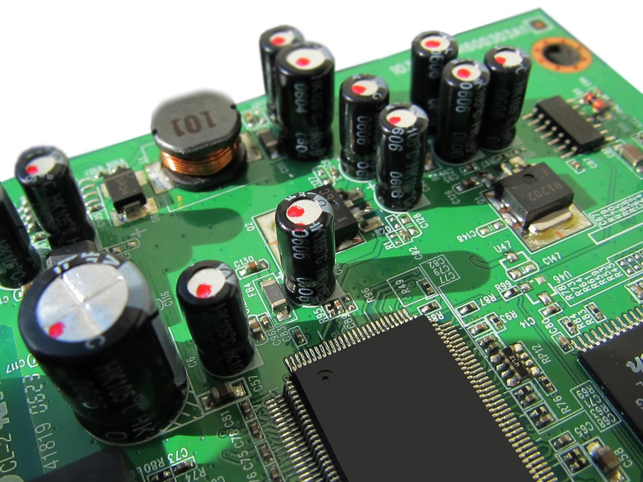 Hardware Implants Bypass Ledger Integrity Checks: Crypto Supply Chain Under Attack
