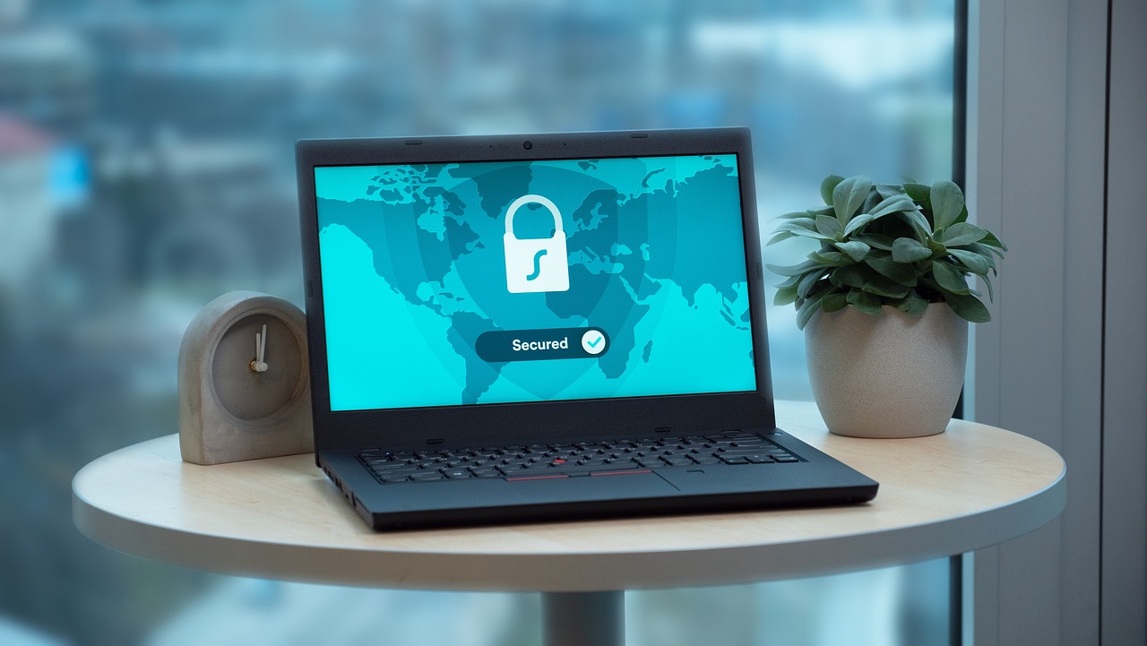 Fortinet Ends SSL VPN Support