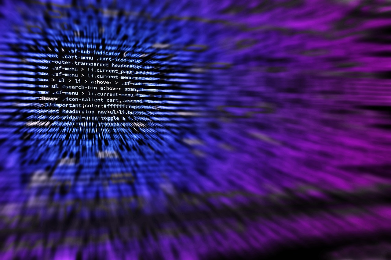 ShinyHunters' FBI Breach Claim: PeopleSoft Zero-Day and the New Era of Cybercrime Retaliation