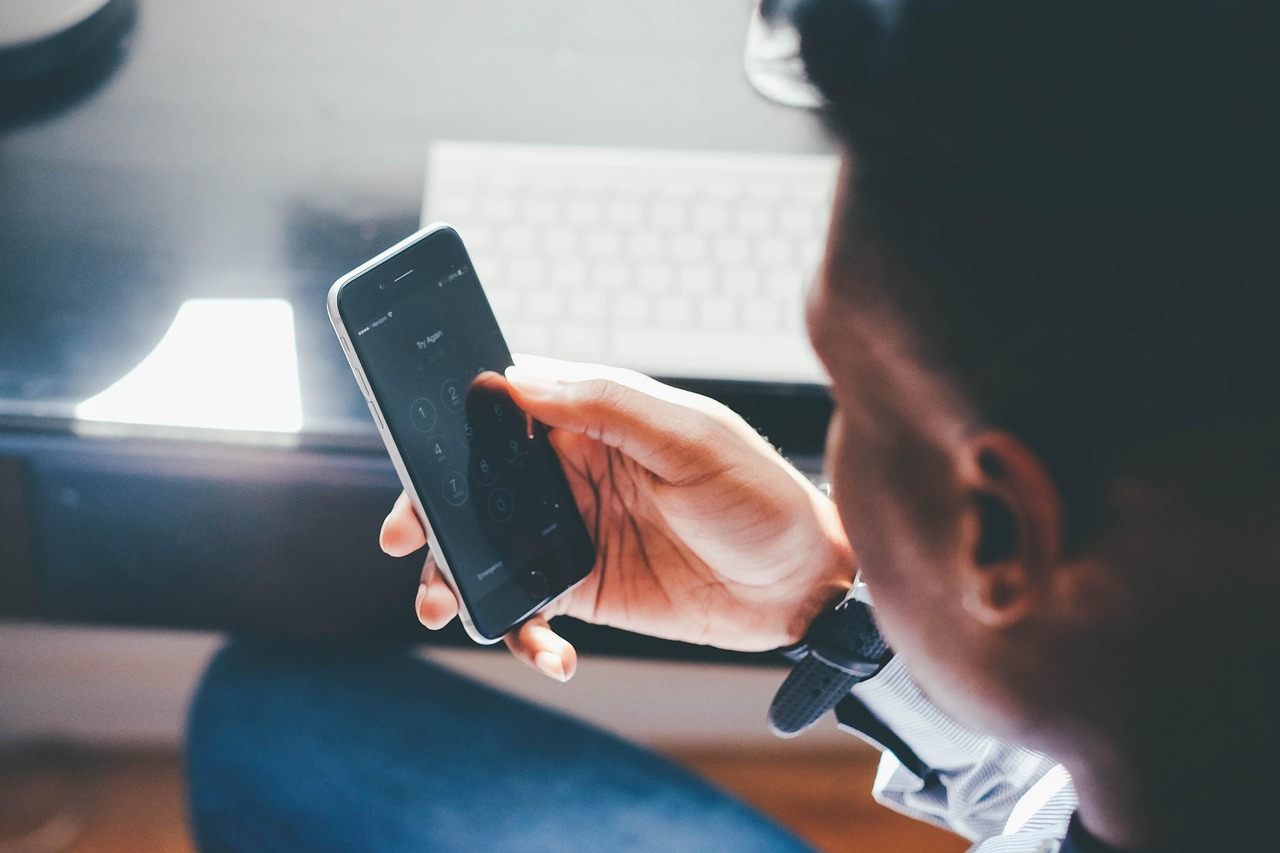 Zero-Click WeChat Worm Demonstrates Wormable Mobile Messaging Risk at Billion-User Scale