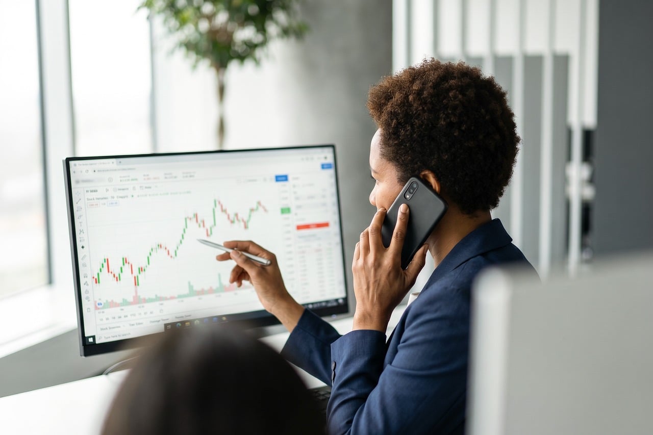 The CISO-Board Divide Is a Communication Problem, Not a Priority Problem